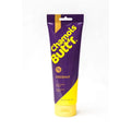 Chamios Buttr Coconut Anti-Chafe 253ml Tube