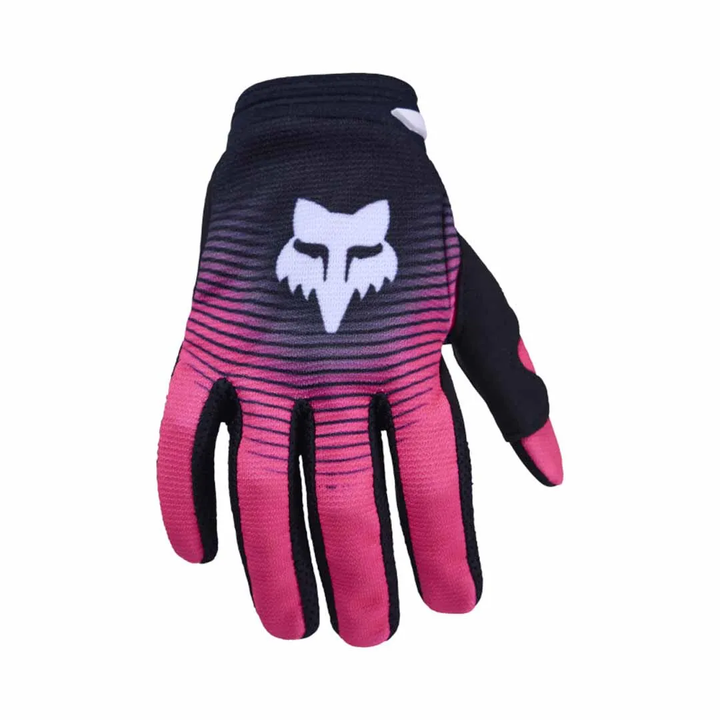 Fox 180 Youth Girls Glove