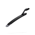 BBB MTB Rear Protector BFD-13R