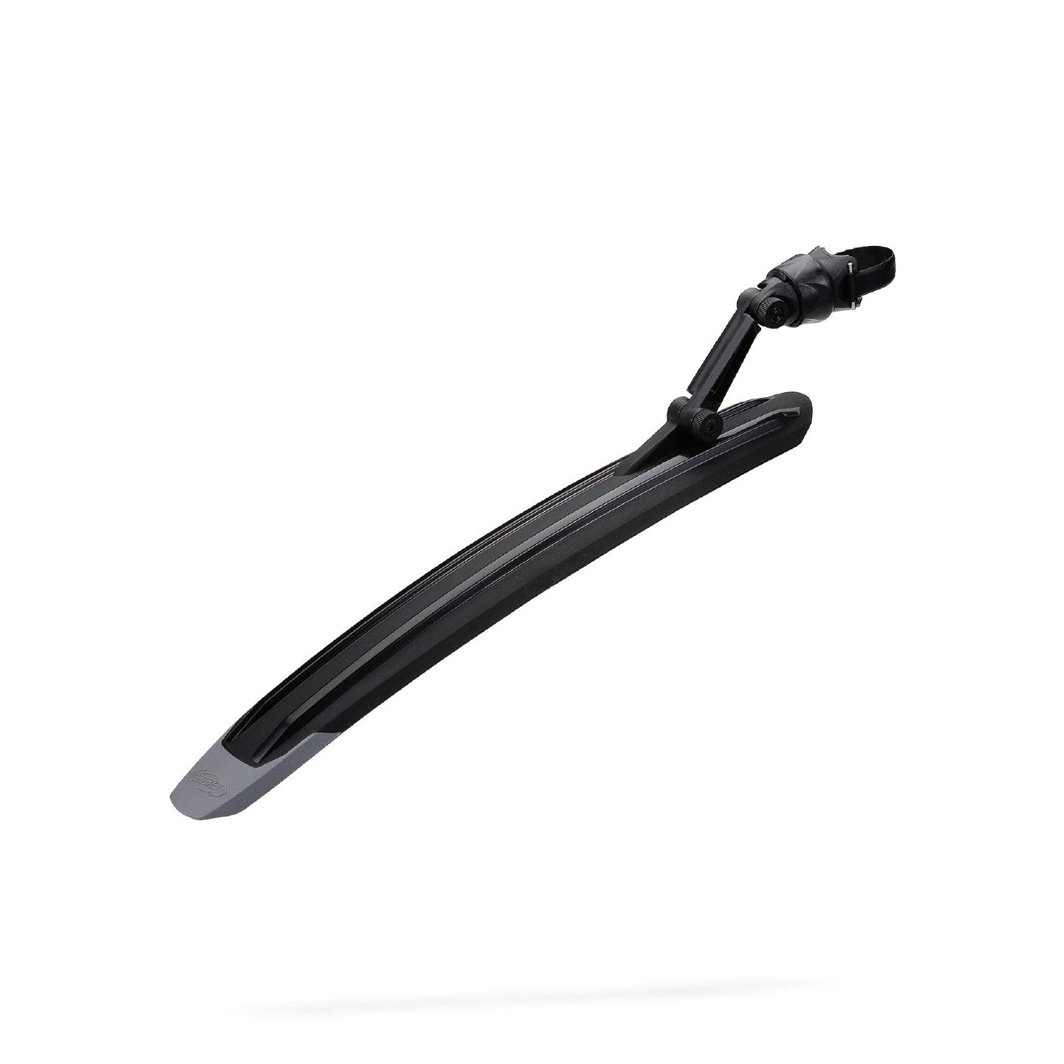 BBB MTB Rear Protector BFD-13R