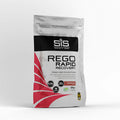 SIS Rego Rapid Recovery 500G Chocolate