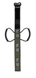 Muc-Off Utility Strap Green