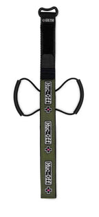 Muc-Off Utility Strap Green