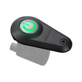 Shimano EW-SW300 Satellite On/Off switch (Steps)