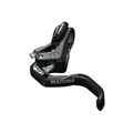 Magura MT Trail Sport 1 Finger Brake Lever