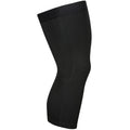 Pearl Izumi Thermal Elite Knee Warmer Black  XS