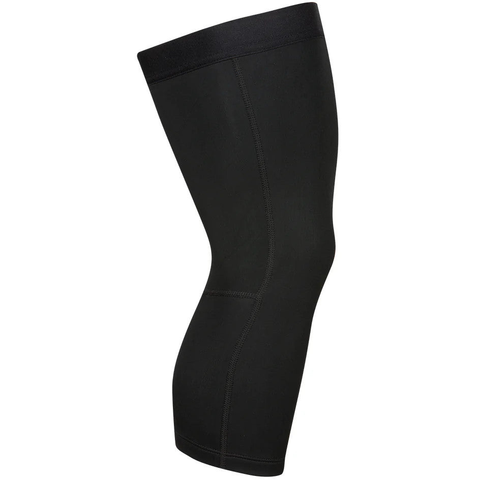 Pearl Izumi Thermal Elite Knee Warmer Black  XS