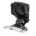Sram Red Etap AXS Braze-On Front Derailleur
