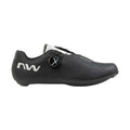 NorthWave Sonic Plus