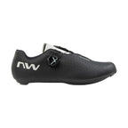 NorthWave Sonic Plus