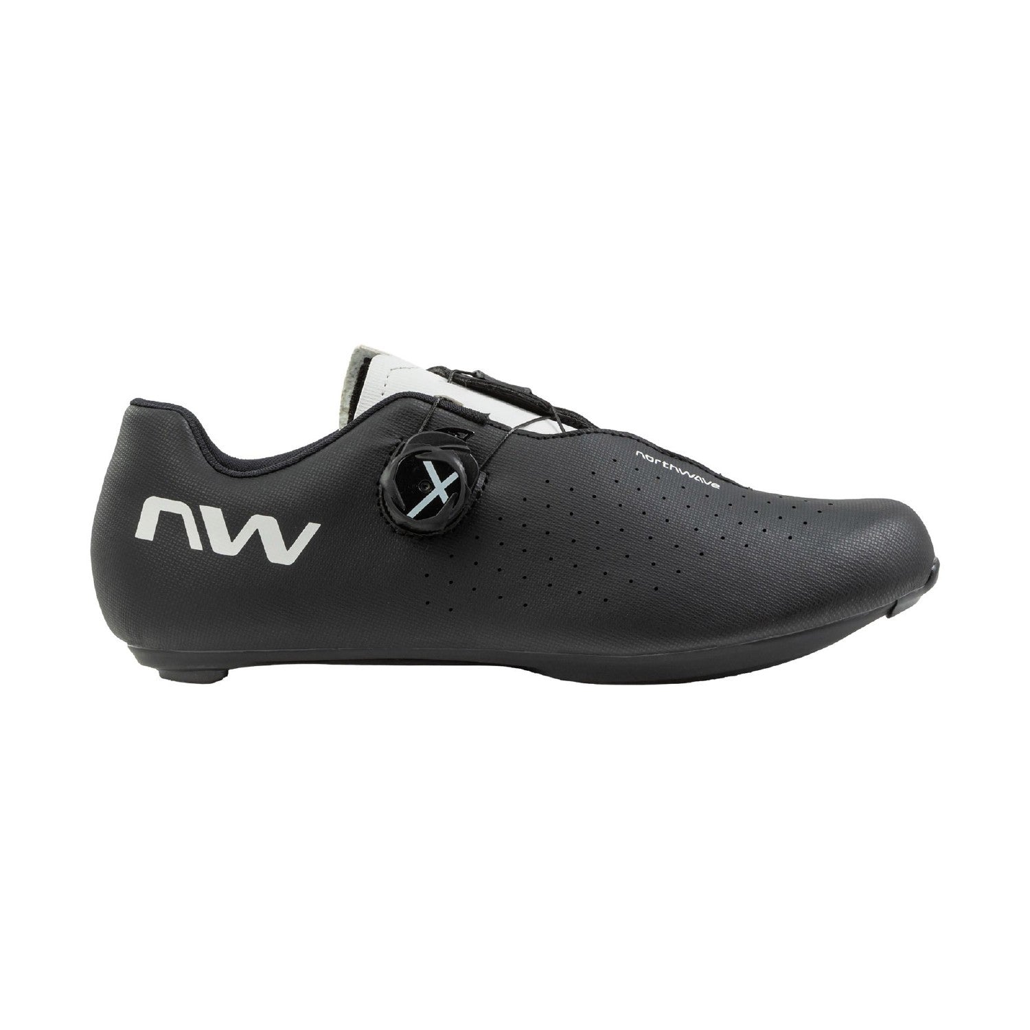 NorthWave Sonic Plus
