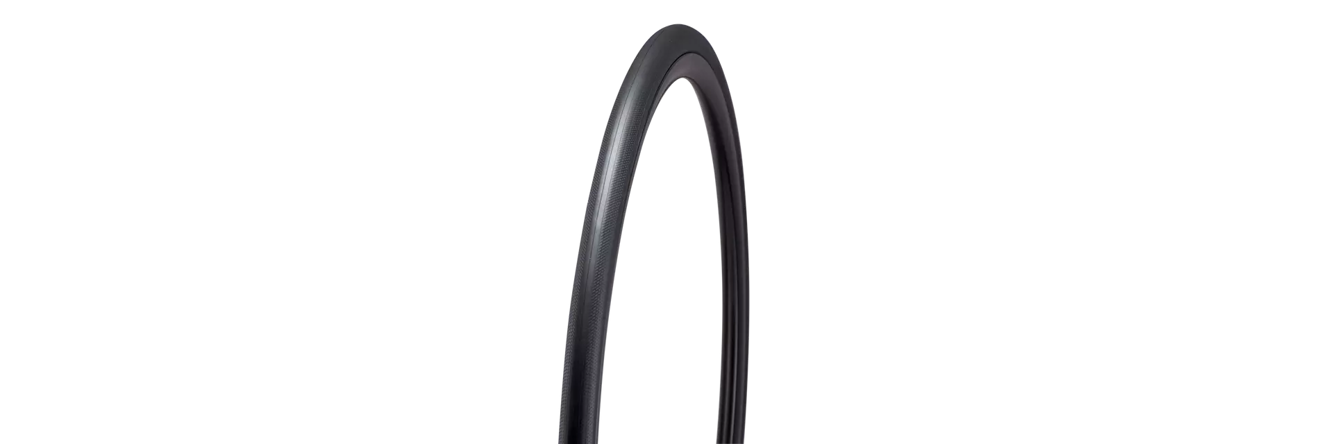 Specialized Turbo Pro T5 700 x 24c Tyre