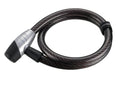 BBB StraightSafe 25 x 100mm Key Lock
