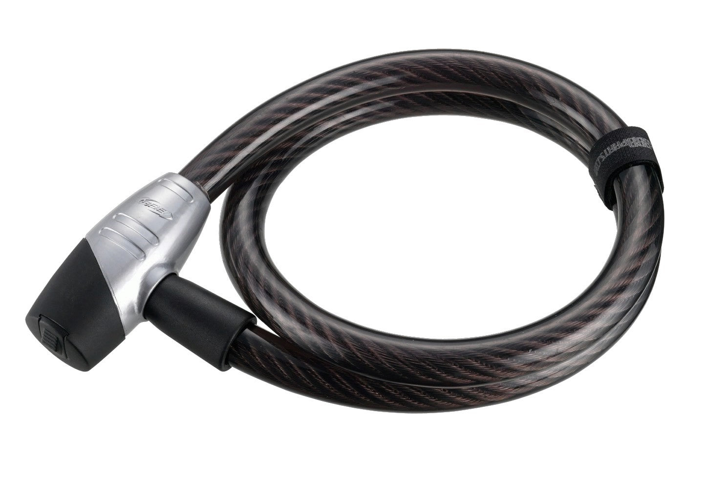 BBB StraightSafe 25 x 100mm Key Lock