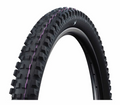 Schwalbe Magic Mary 27.5" x 2.4 Black Gravity Pro Ultra Soft Tyre