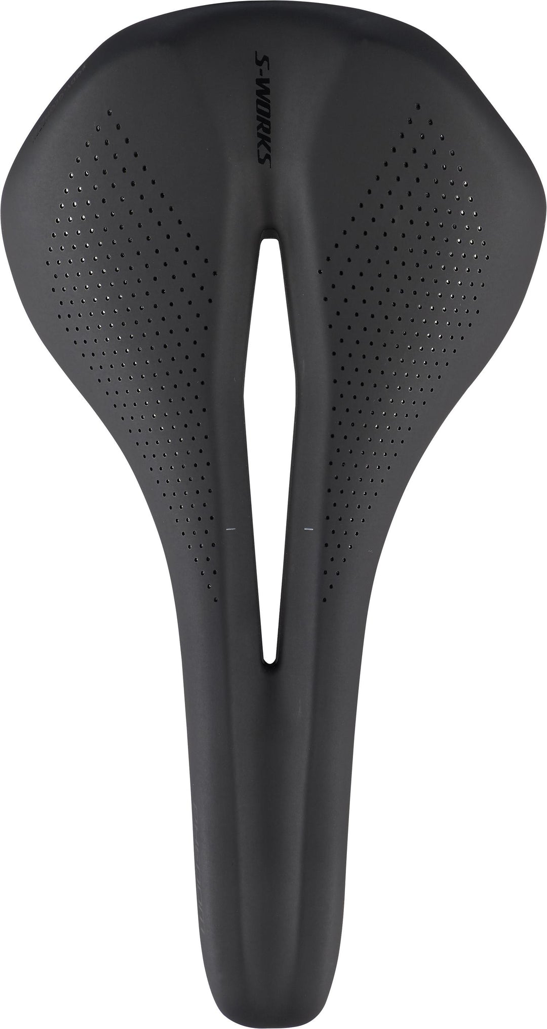 Specialized S-Works Phenom Carbon Saddle 155mm