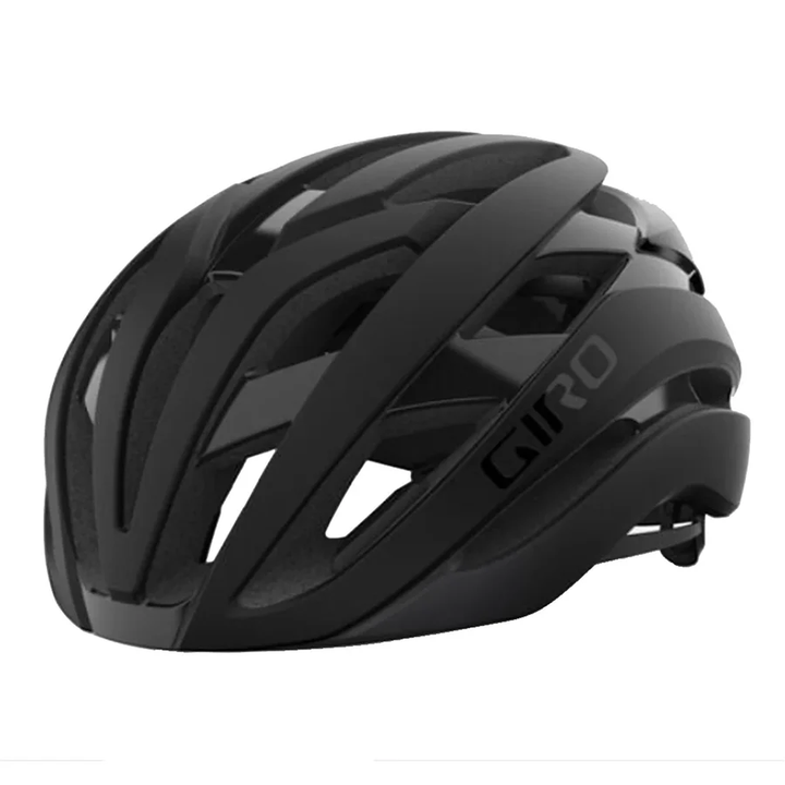 Giro Cielo MIPS Helmet