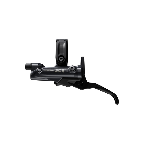 Shimano BL-M8200 XT L/H Brake Lever