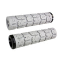 ODI Rogue V2.1 Lock-On Grip 135mm Grey