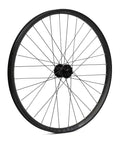 Hope Fortus Pro4  SC 29" 30W 110mm Front Wheel