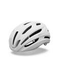 Giro Isode MIPS II Helemt Matt White OSFA