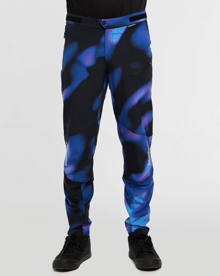 DHaRCO Gravity Pants