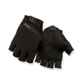 Giro Bravo II Gel Glove