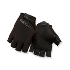 Giro Bravo II Gel Glove