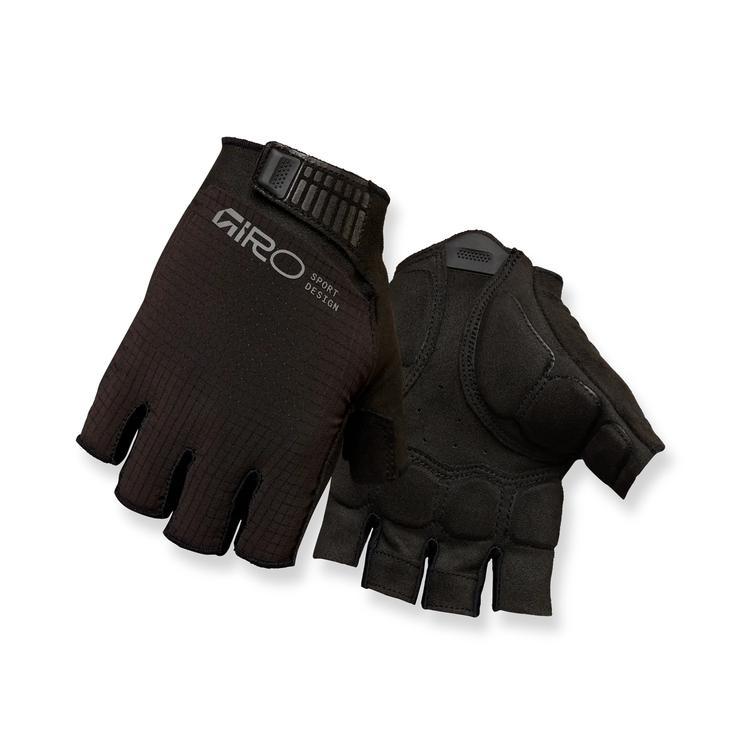 Giro Bravo II Gel Glove