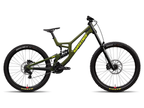 2027 Santa Cruz V10 CC DH S-Kit