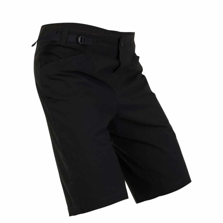 Fox Ranger Lite Short