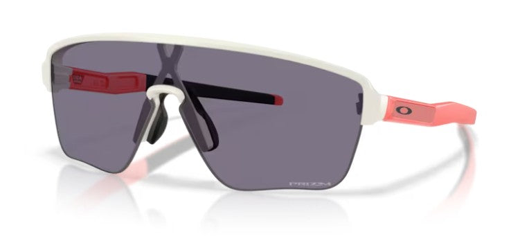 Oakley Corridor SQ Matte Mist W/Prizm Grey