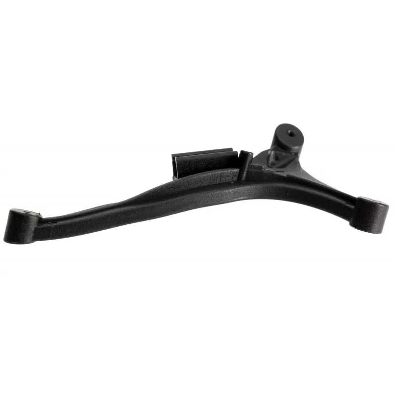 Cervelo Front Brake Cover Adapter Right