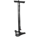 BlackBurn Core 2 Floorpump