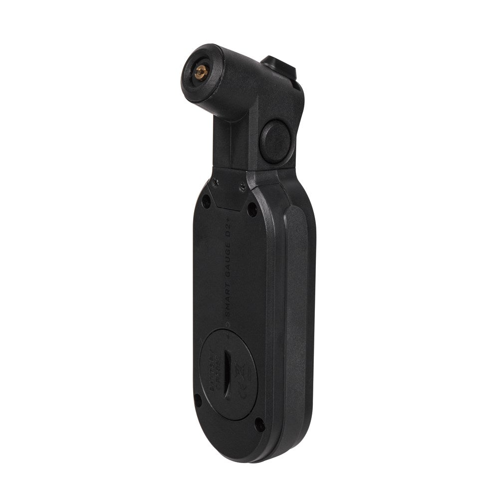 Topeak Smart Gauge DX2