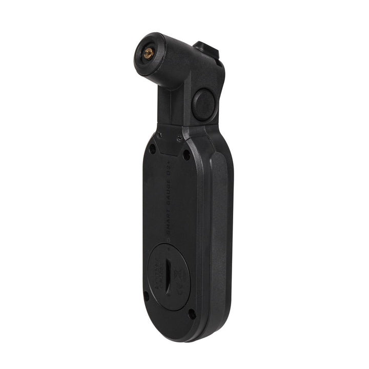 Topeak Smart Gauge DX2