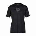 Fox Ranger Tru Dri SS Jersey