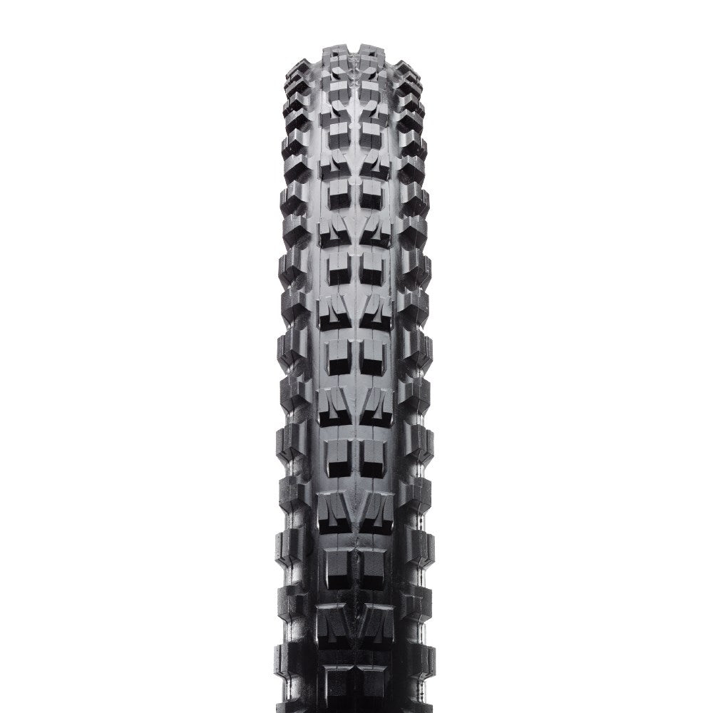 Maxxis Minion DHF 27.5 x 2.5WT 3C Grip EXO TR