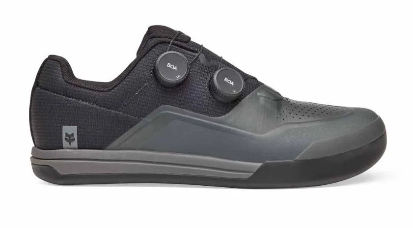 Fox Union BOA Flat