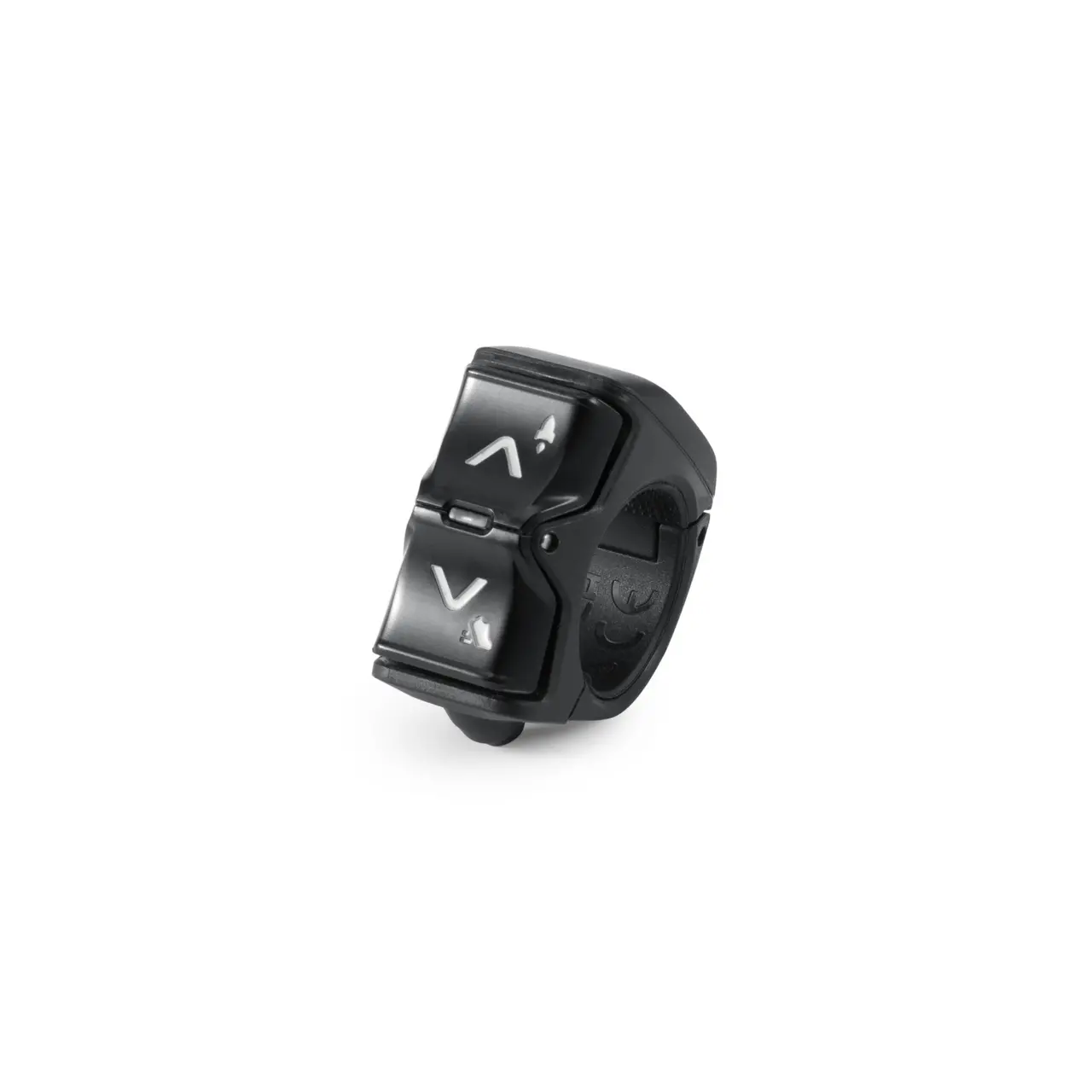 Avinox Wireless Controller (left)