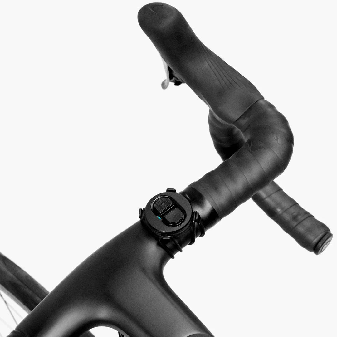 Wahoo Kickr Core Zwift Smart Trainer