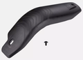 MY21 Specialized Stumpjumper EVO M olded Downtube Protector F/Carbon Frame