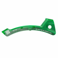 Sram Red AXS 52T-56T Set Up Tool