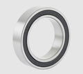 Bontrager MR20307 LLH Hub Bearing
