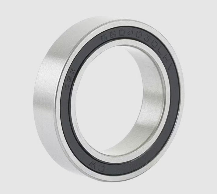 Bontrager MR20307 LLH Hub Bearing