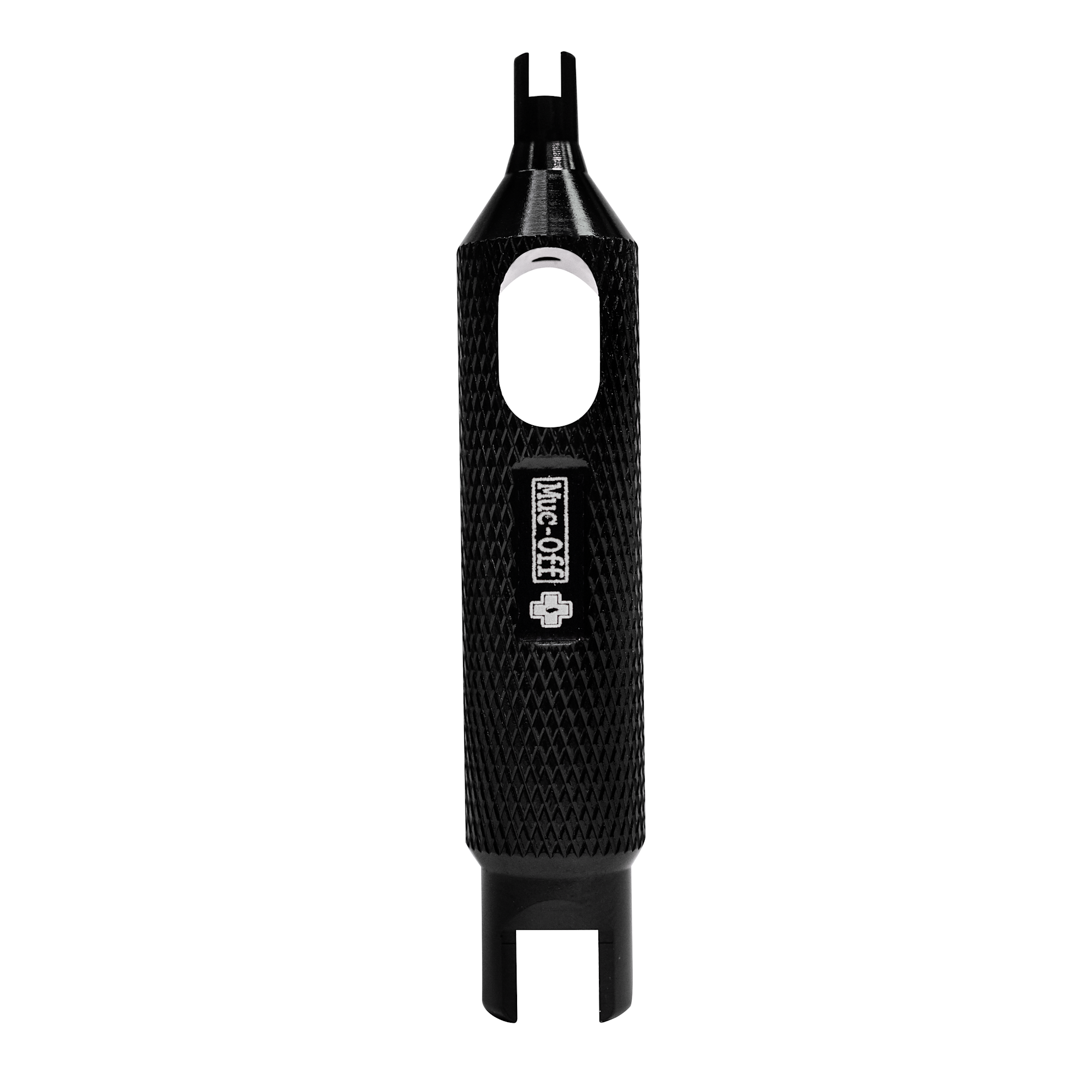 Muc-Off Valve Core Remover