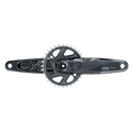 Sram GX Eagle 175mm DUB 32T Crankset Lunar