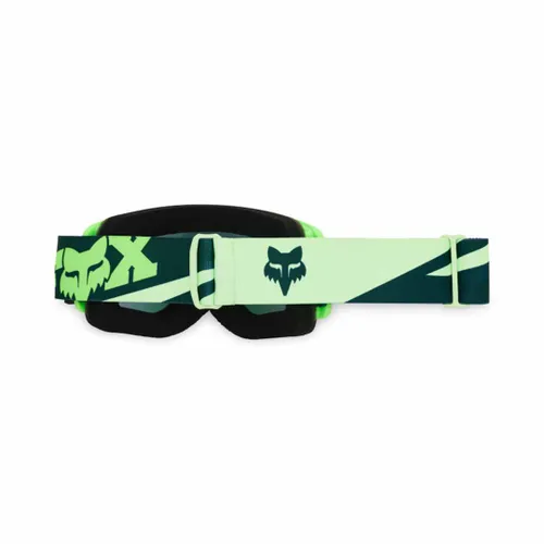 Fox Main Raid Goggle Melon
