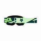 Fox Main Raid Goggle Melon