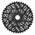 Sram XG-1195  X01 11Spd 10-42T Cassette